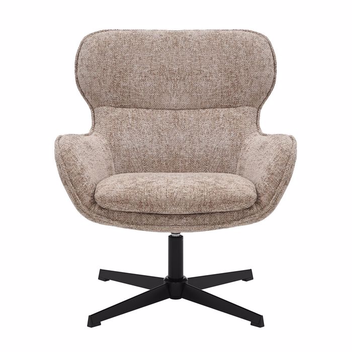 Poluthrona Margo ggrez